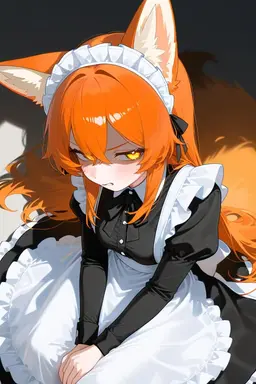 Profile image of ライ