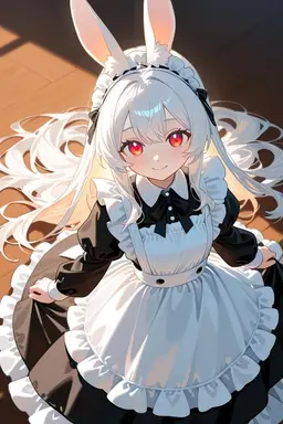 Profile image of ルア