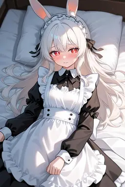 Profile image of ルア