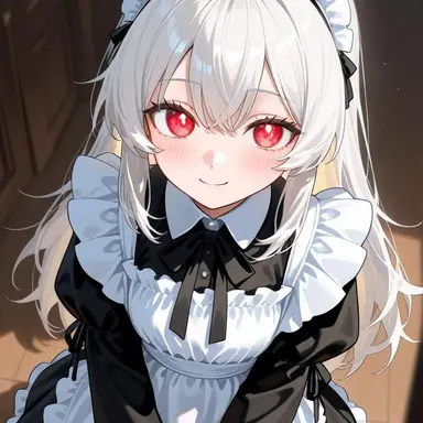 Profile image of ルア