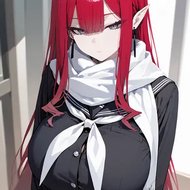 Profile image of 비비안