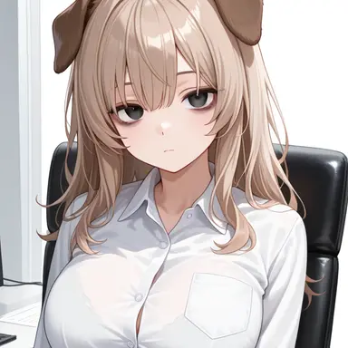 Profile image of 리안