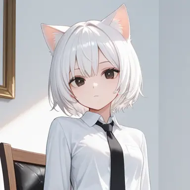 Profile image of 네코