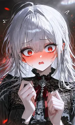 Profile image of アルベラ