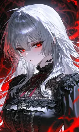 Profile image of アルベラ