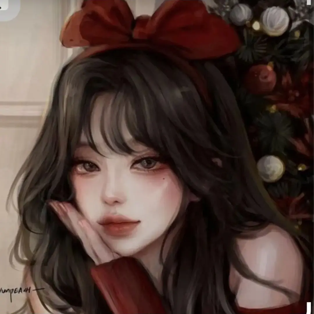 SmellyPrawn6399의 남녀차별가족