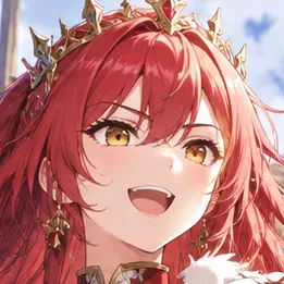 Profile image of Aisha