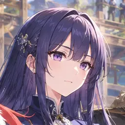 Profile image of Honya