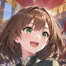 Profile image of Mirma