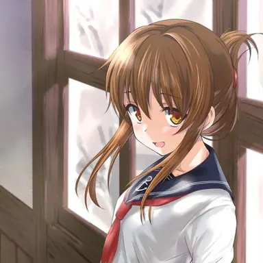 Profile image of 電