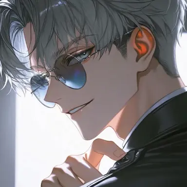 Profile image of 廉