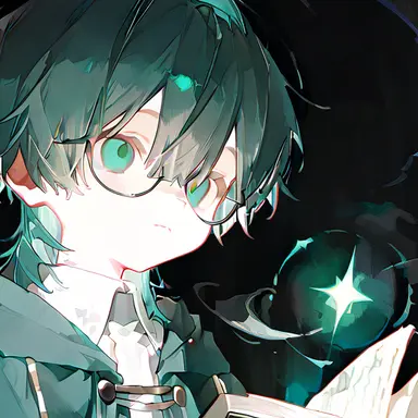 Profile image of リン