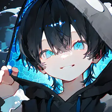 Profile image of ルミ