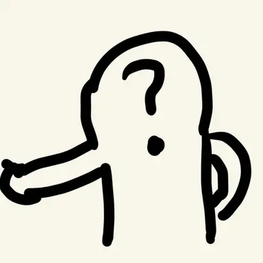 Profile image of 범인