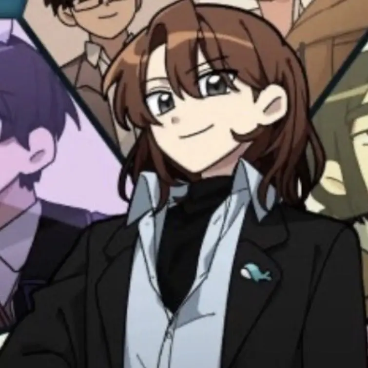 CrazyFlask7110의 미수반을 세뇌시키려는 범인!