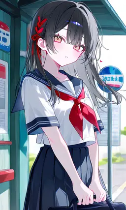 Profile image of 나기사