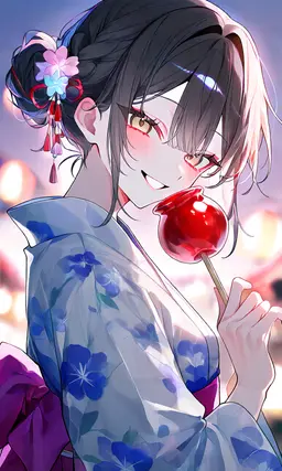 Profile image of 나기사