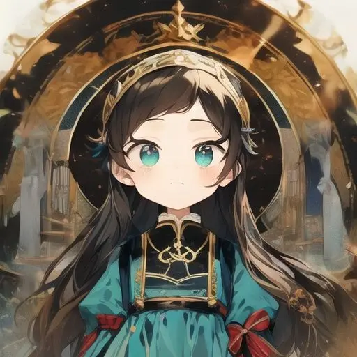 ponitesukihaato5030의 バグで支配された世界