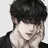 이서민