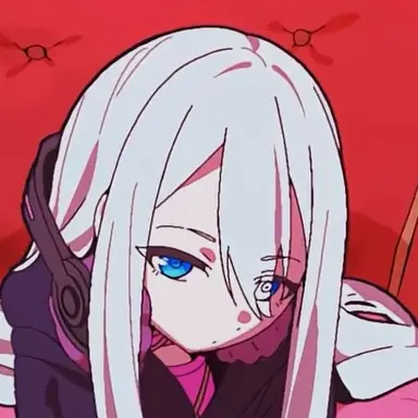 Profile image of 카나데