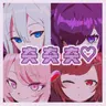 Profile image of 25시