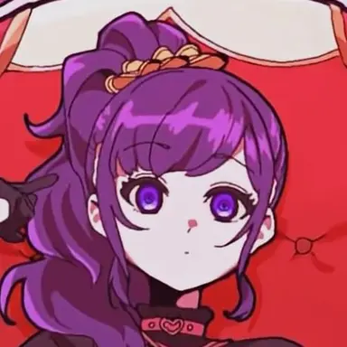 Profile image of 마후유