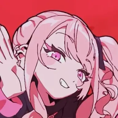Profile image of 미즈키