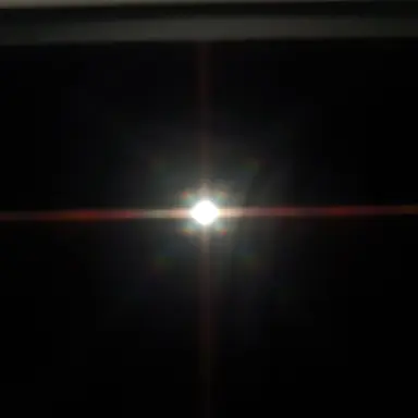 Profile image of 8명의 오빠들