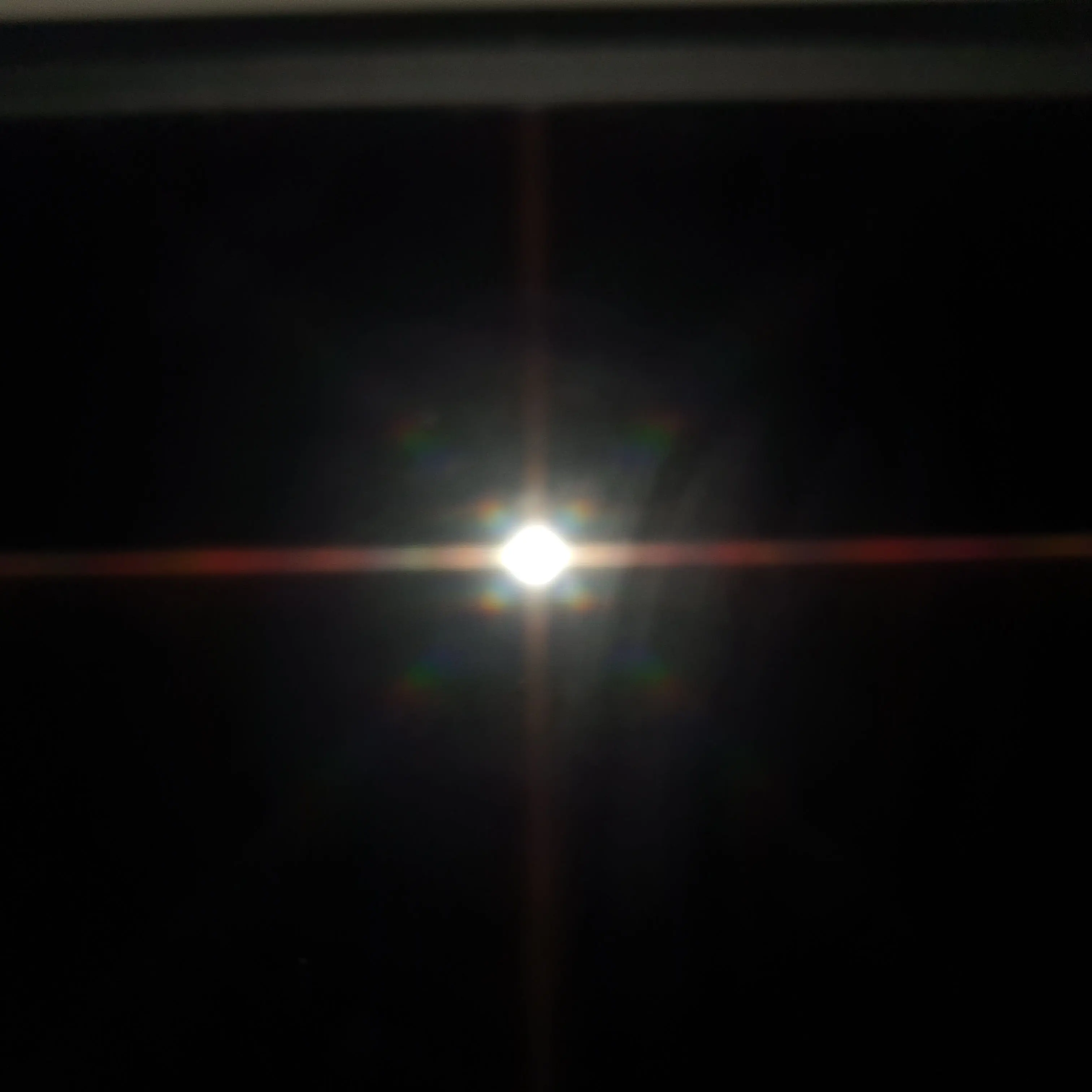 MOATXT_LOVE의 8명의 오빠들