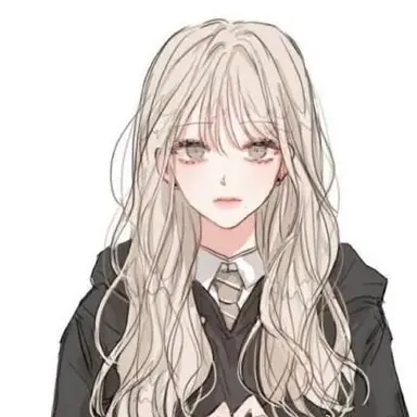 Profile image of 황서현