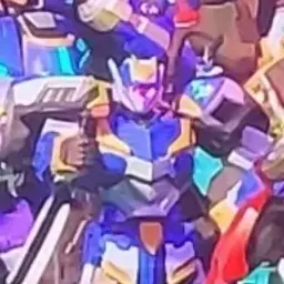 Profile image of 블루캅