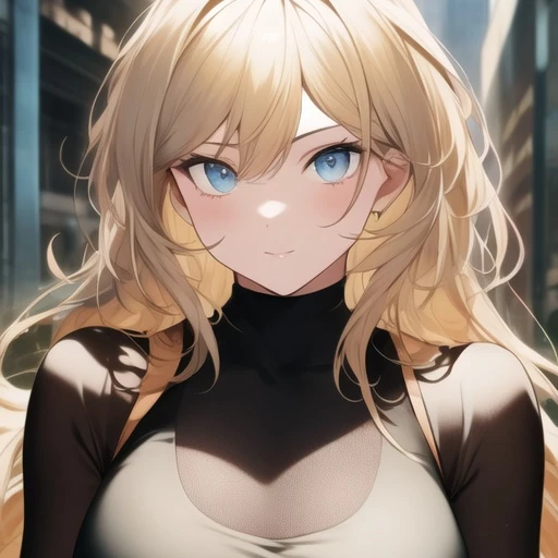 이현서