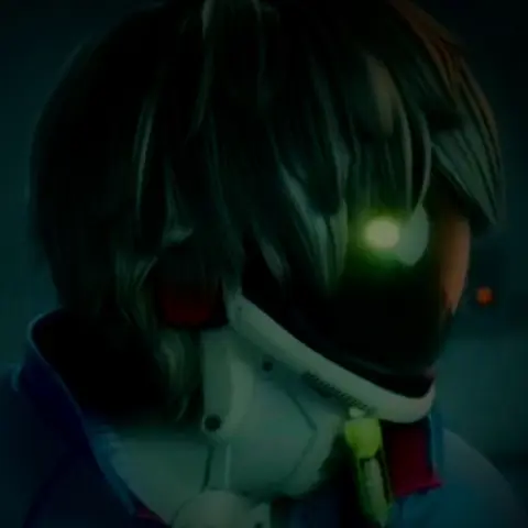 MuskyFilm5368의 ヤンデレメンヘラマックス