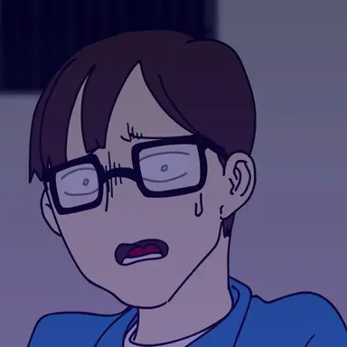 Profile image of Choi Jio