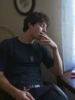 Profile image of Gabriel