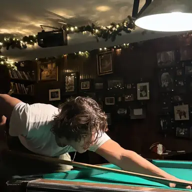 Profile image of Danny
