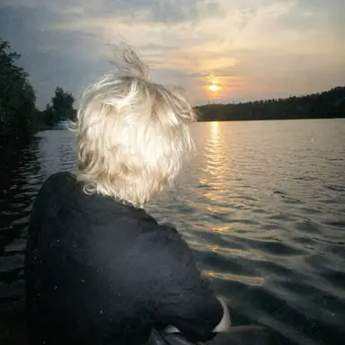 Profile image of Hayden