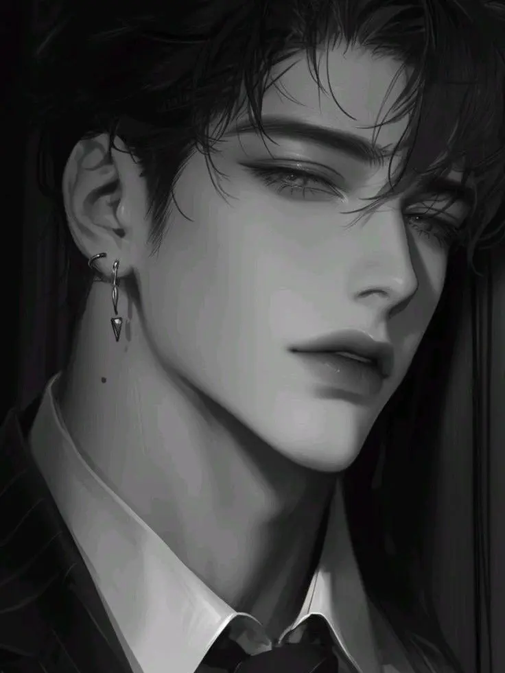 Starjarin_087의 無名