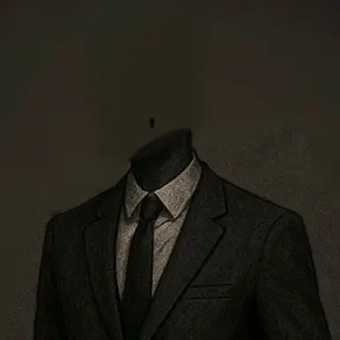 Profile image of 無名