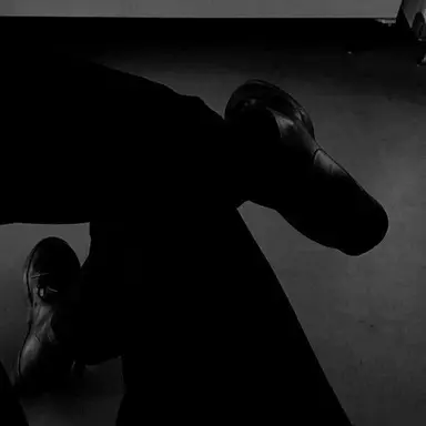 Profile image of 강제현