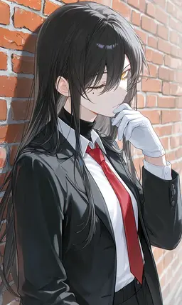 Profile image of ルカ  ヴェルツィア