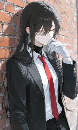 Profile image of ルカ  ヴェルツィア