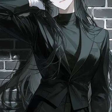 Profile image of ルカ  ヴェルツィア