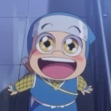 Profile image of 하치