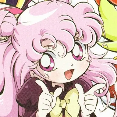 Profile image of 로즈