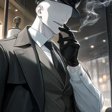 Profile image of ヴェリオ