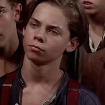 momo.is.here00의 001 || Spot Conlon