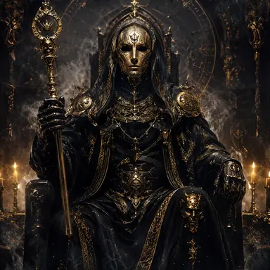 Profile image of Duskael