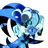 쉐밀