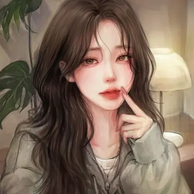 Profile image of 유저